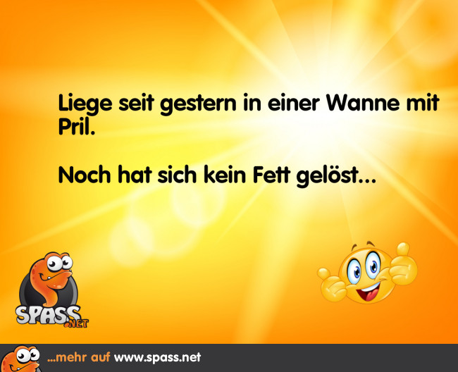 Da Bin Ich Wieder Lustige Bilder Das dauert mal wieder… | Lustige Bilder auf Spass.net