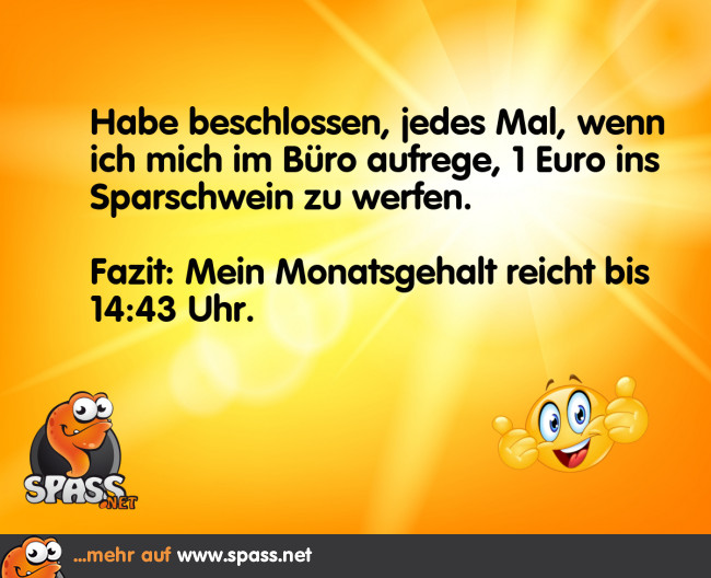 Teure Aufregung Lustige Bilder auf