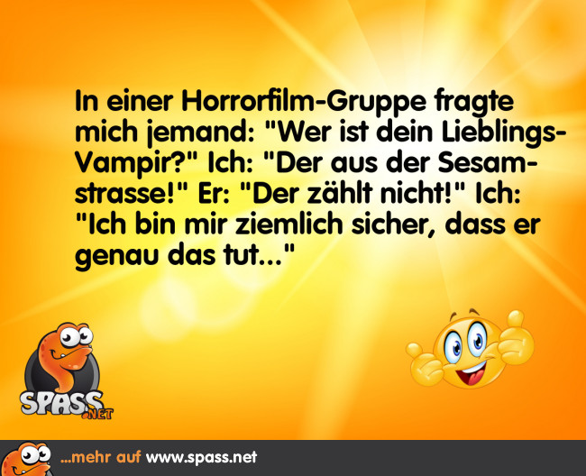 Graf Zahl Lustige Bilder auf