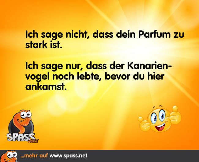 Von der Stange gefallen Lustige Bilder auf