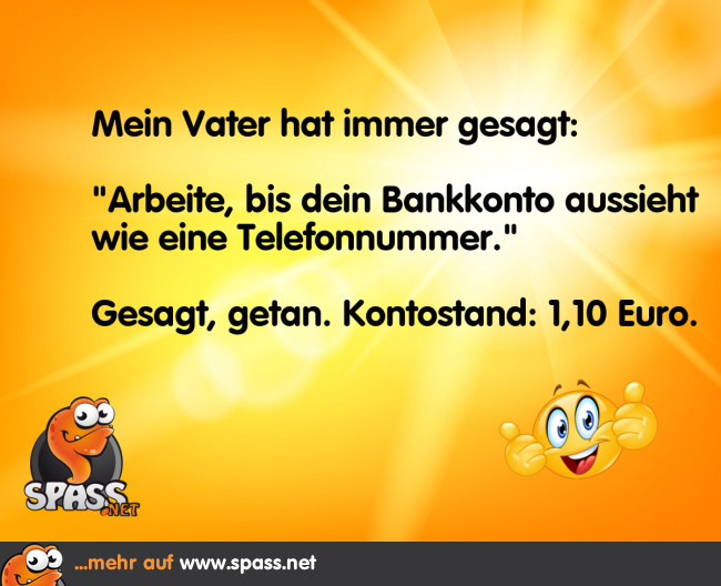 NotfallKohle Lustige Bilder auf