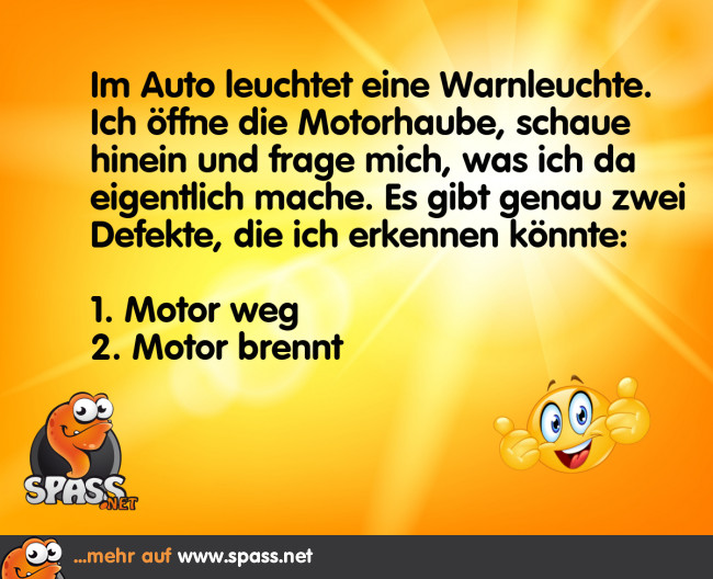 (K)ein Fachmann Lustige Bilder auf