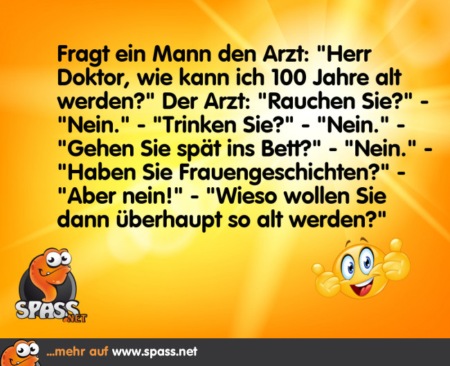 Mehr Spass im Leben Lustige Bilder auf