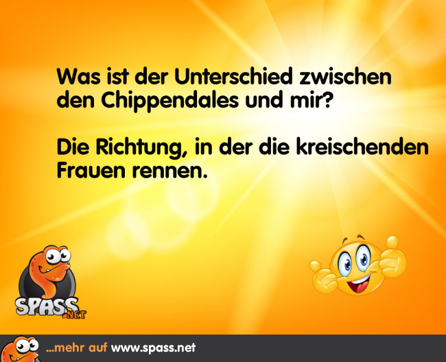 Kreischende Mädels Lustige Bilder auf