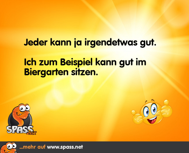 Bin ich Experte drin Lustige Bilder auf