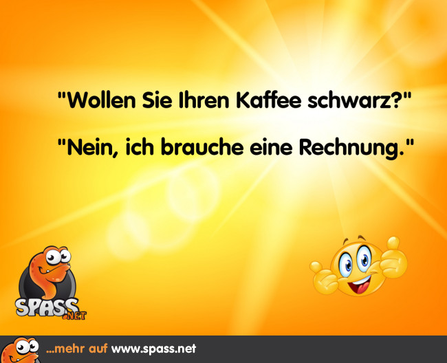 Nur mit Rechnung Lustige Bilder auf