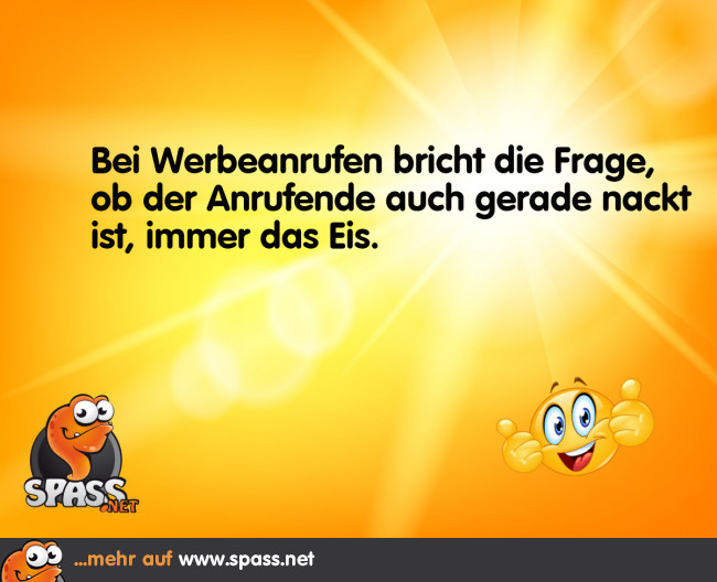 Die EisbrecherFrage Lustige Bilder auf
