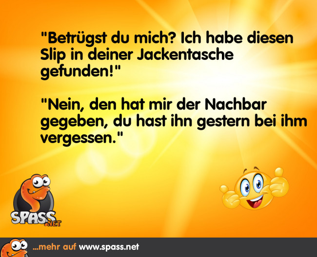 SlipGate Lustige Bilder auf