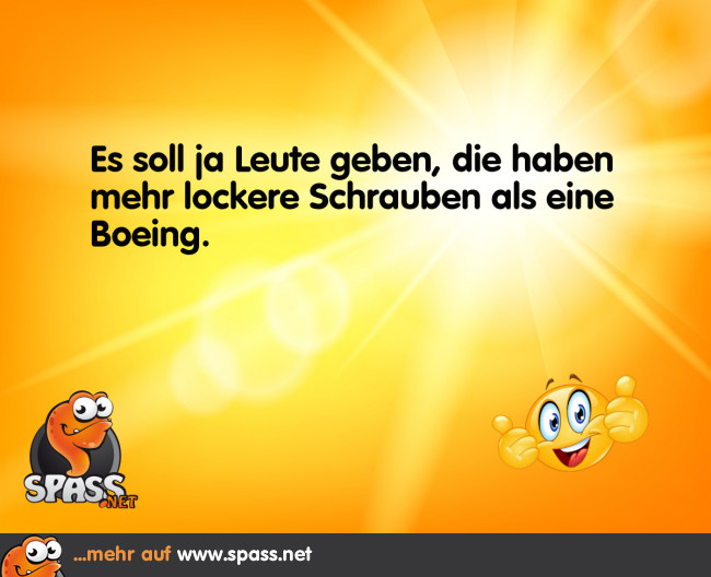 Lockere Schrauben Lustige Bilder auf