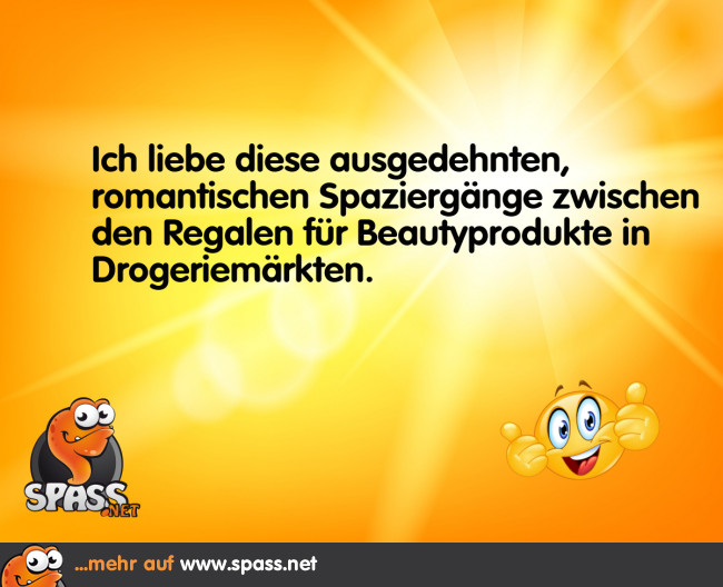 RegalLabyrinth Lustige Bilder auf