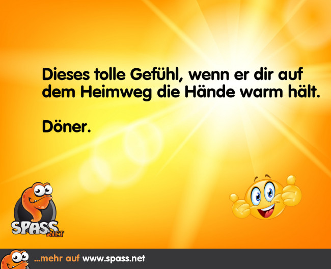 Warme Hände Lustige Bilder auf