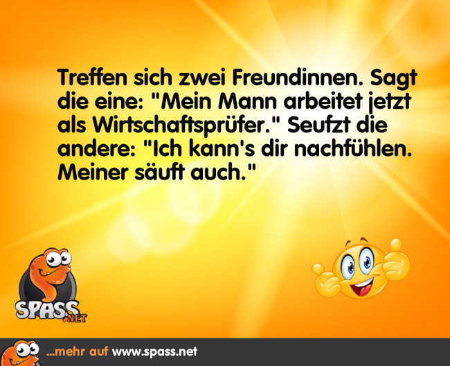 Wirtschaftsprüfer Lustige Bilder auf