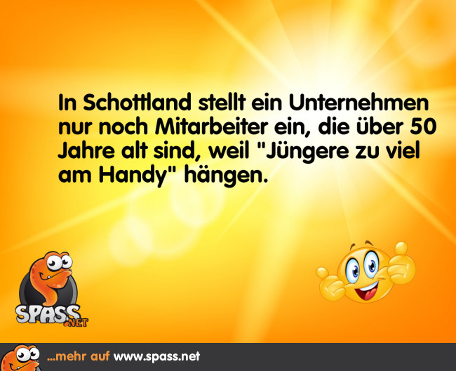 Handysucht Lustige Bilder auf