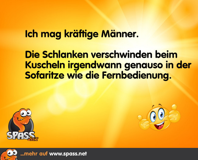 Ab in die Ritze | Lustige Bilder auf Spass.net