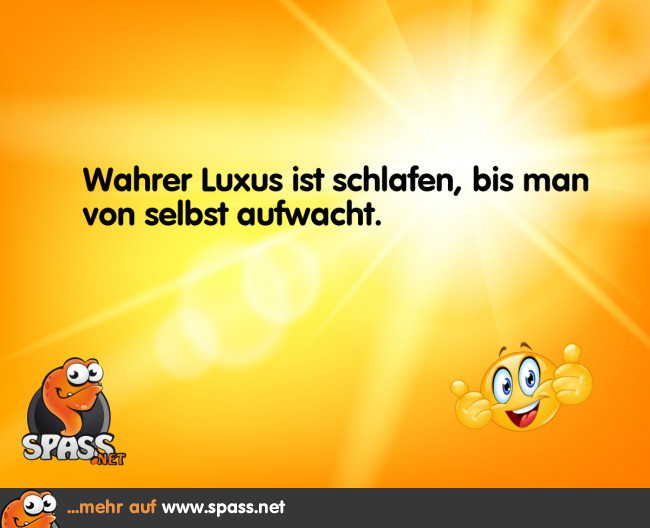Luxus Moin Lustige Bilder Bild