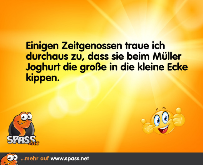 Dummheit ist grenzenlos | Lustige Bilder auf Spass.net