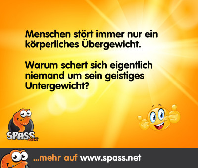 Lustige Bilder, Videos, Sprüche und Witze