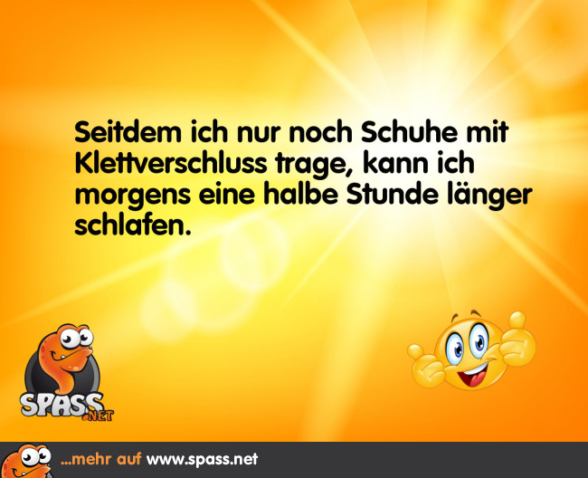 Zeit gespart | Lustige Bilder auf Spass.net