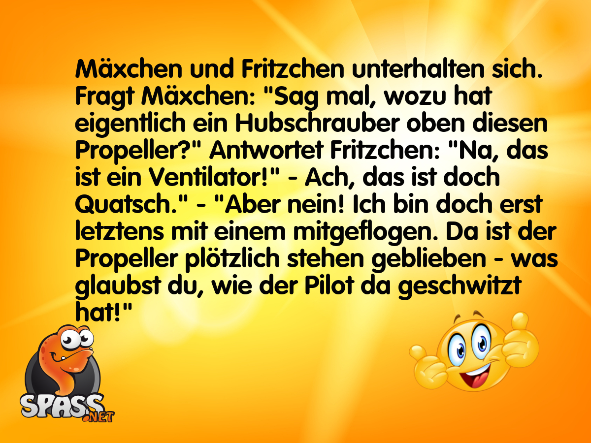 da-kommt-man-ins-schwitzen-lustige-bilder-auf-spass