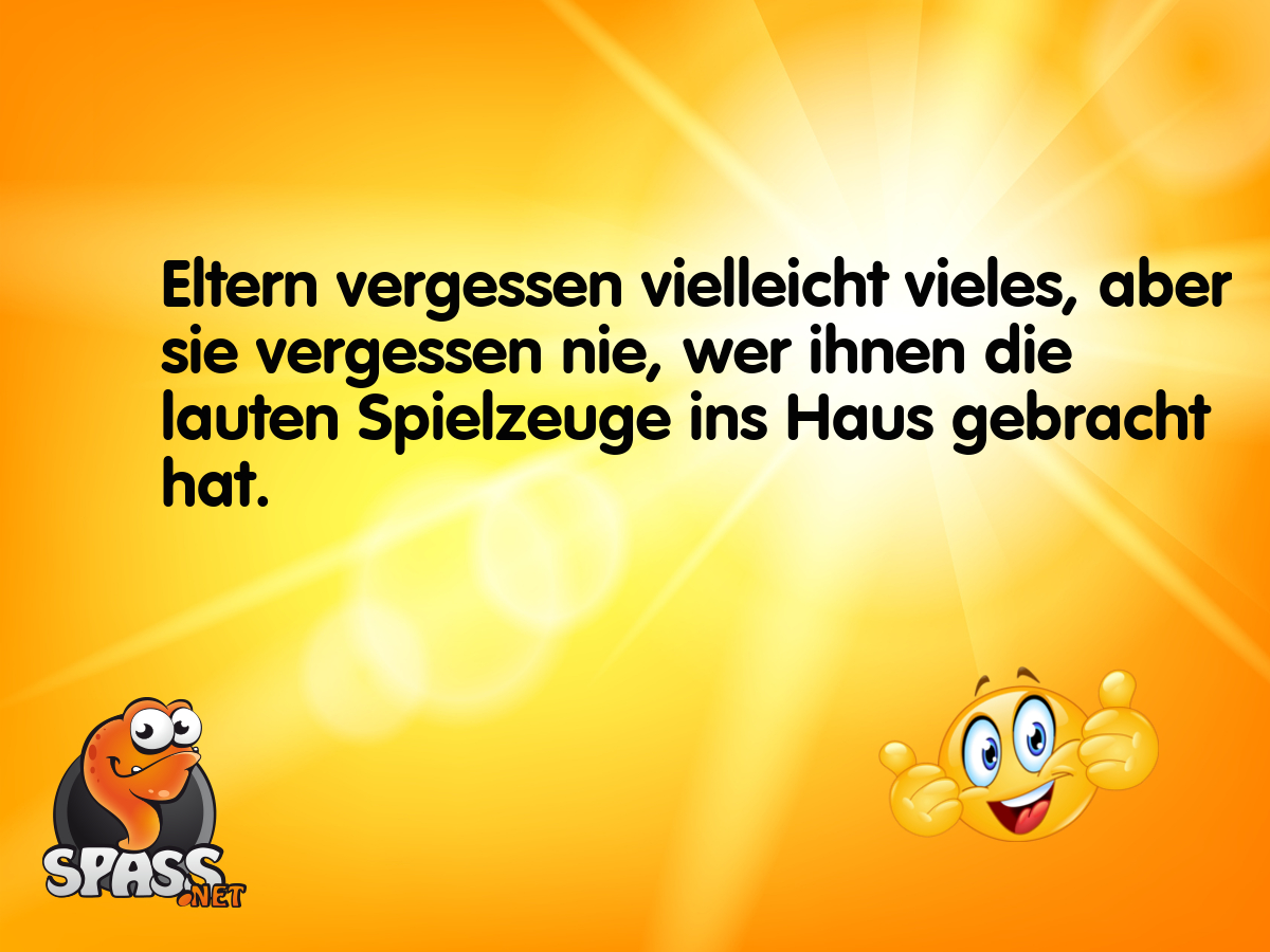 Vielen Dank auch! | Lustige Bilder auf Spass.net