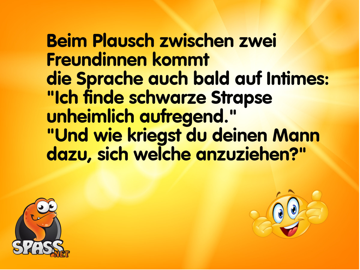 ganz schön stürmisch lustige bilder