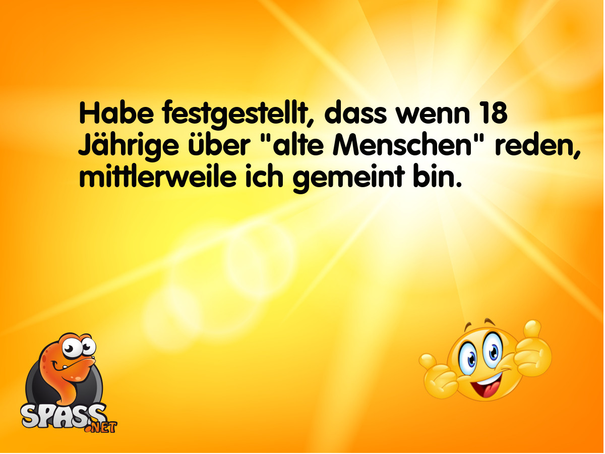So ein komisches Gefühl… | Lustige Bilder auf Spass.net