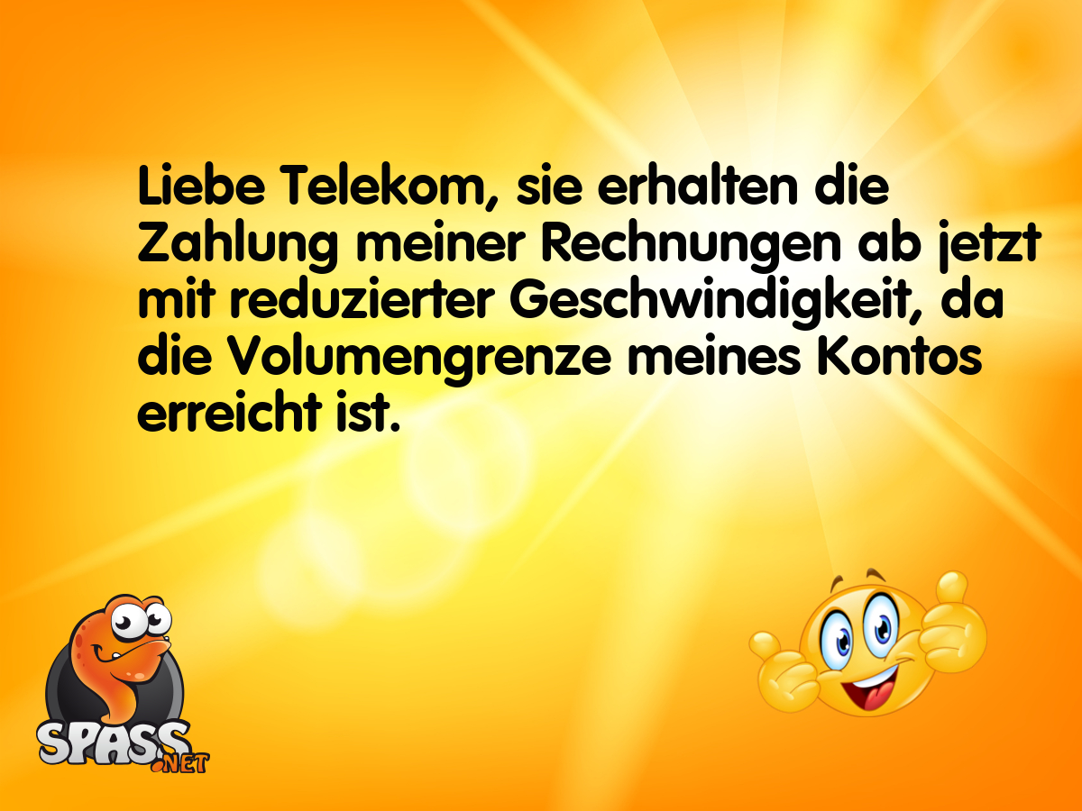 Lustige Vatertagskarte Vom Kind – Happy Father's Day, Witzige Grußkarte AP97