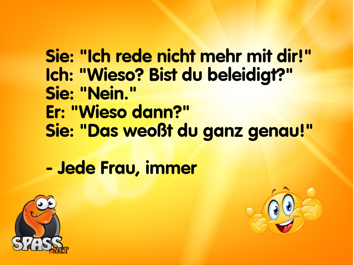 Lustige Bilder Zwischen Mann Und Frau