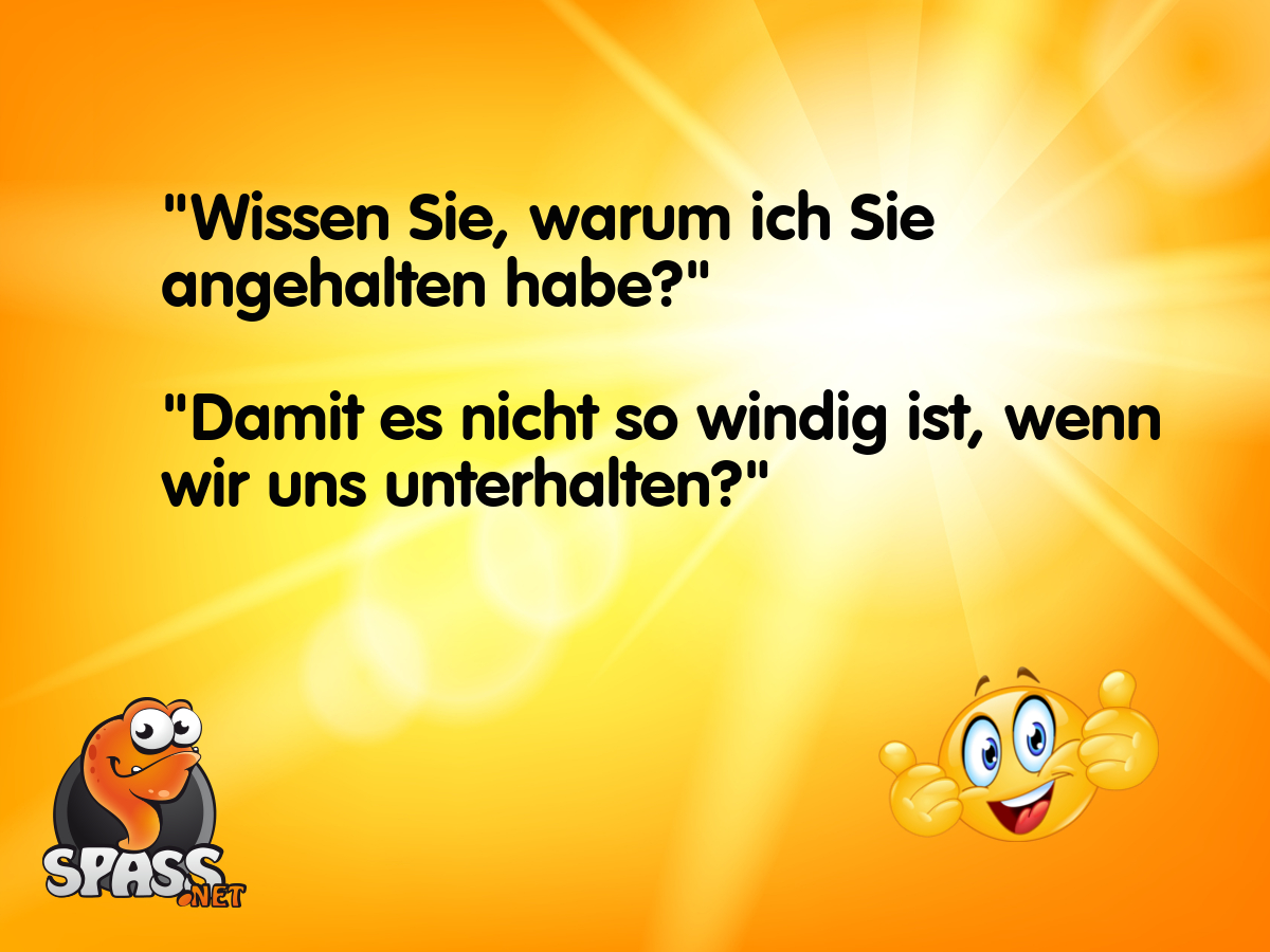 wind sturm lustige bilder kostenlos